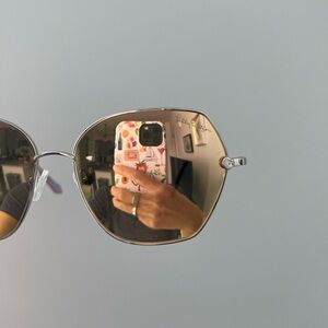 Lilly pulitzer sunglasses